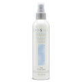 Waterless Shampoo Spray for Dogs F655649