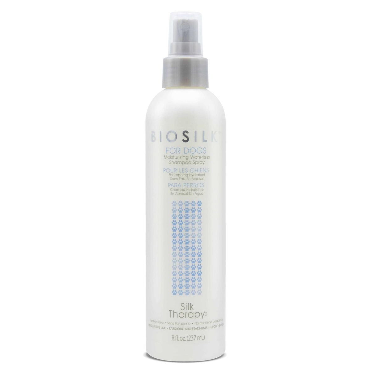 Waterless Shampoo Spray for Dogs F655649
