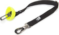 Car Leash Pack of 2 V7883