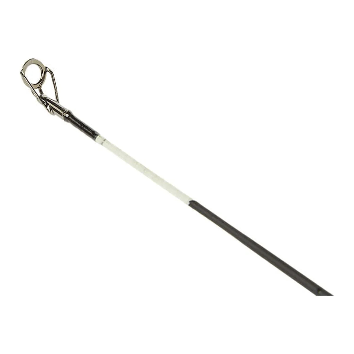 4'8” Spinning Fishing Rod and Reel Combo S4837