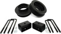 3" Front and 2" Rear Leveling Lift Kit for Chevy Silverado Sierra GMC 2WD R979858