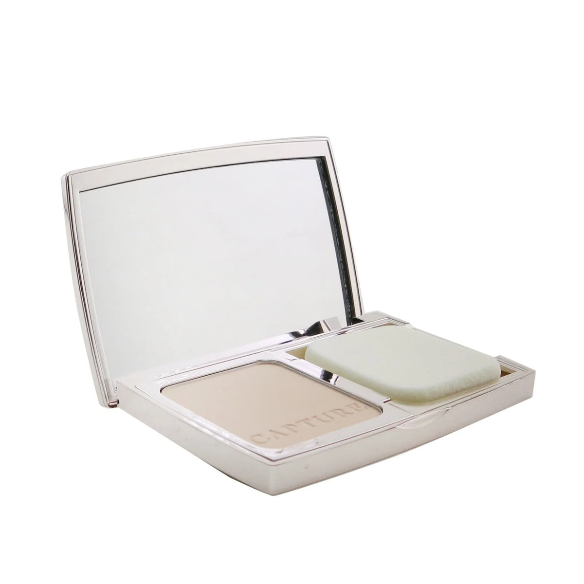 Compact Triple Correcting Powder Makeup SPF20 - Ivory 11g O709382
