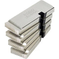1-3/4x22 8N Bolt Dies R253