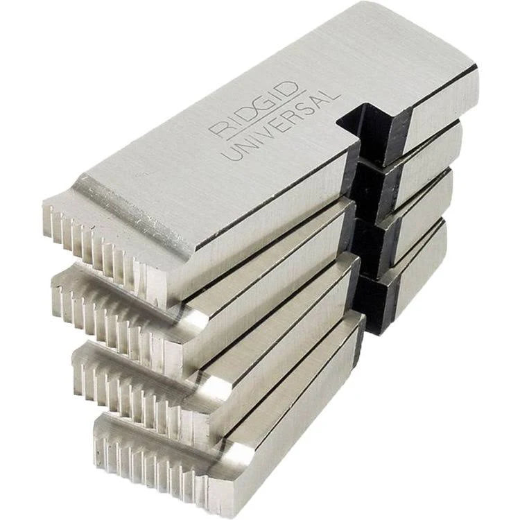1-3/4x22 8N Bolt Dies R253