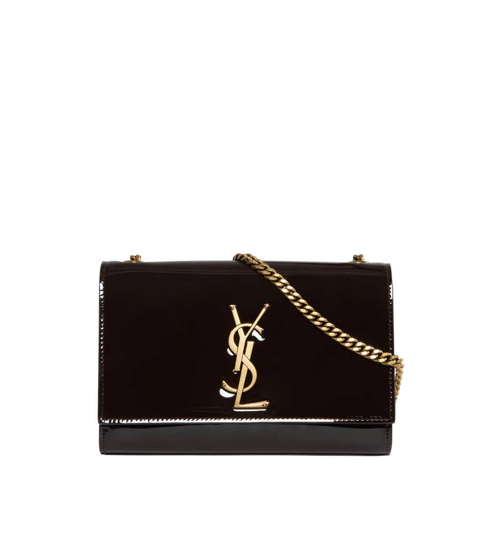 Small Bag J8318