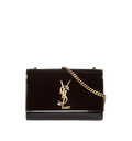 Small Bag J8318