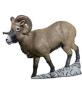 3D Corsican Ram Archery Target Y644718