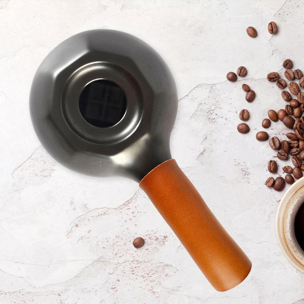 Ceramic Coffee Roaster Roasting Machine F82660