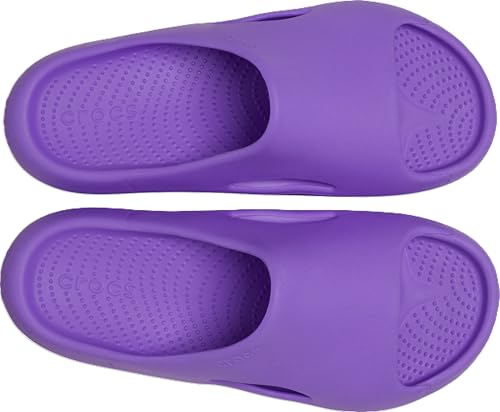 Slides R35409
