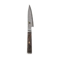 3.5-inch Paring Knife A37586