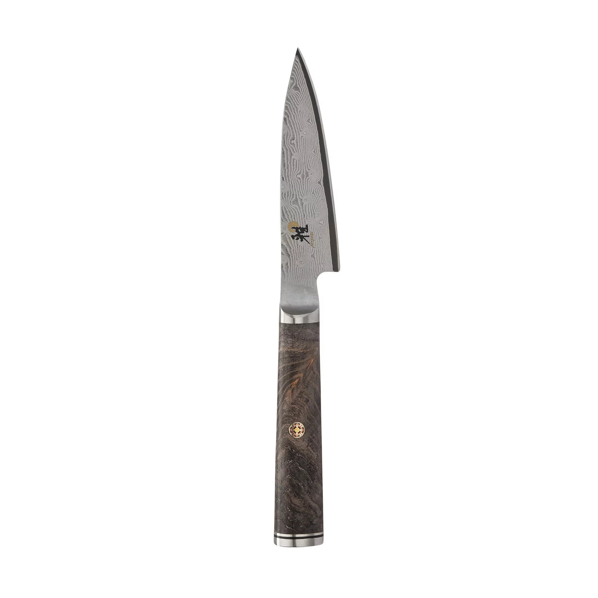 3.5-inch Paring Knife A37586