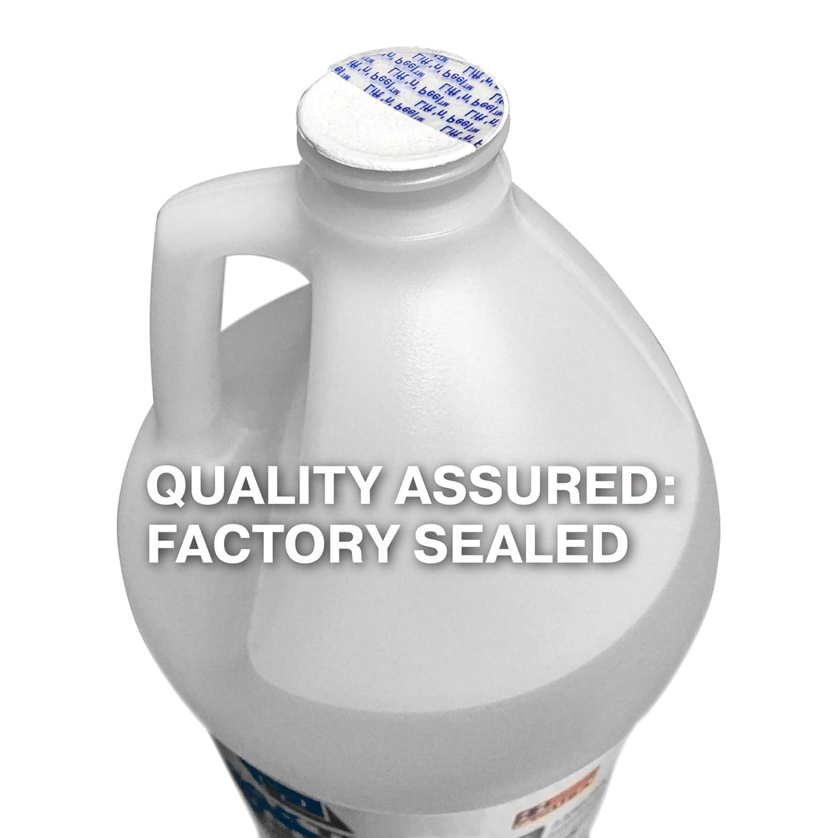 Isopropyl Alcohol 70% 4 Gallons (32oz, 16 Pack) Pack of 2 T274