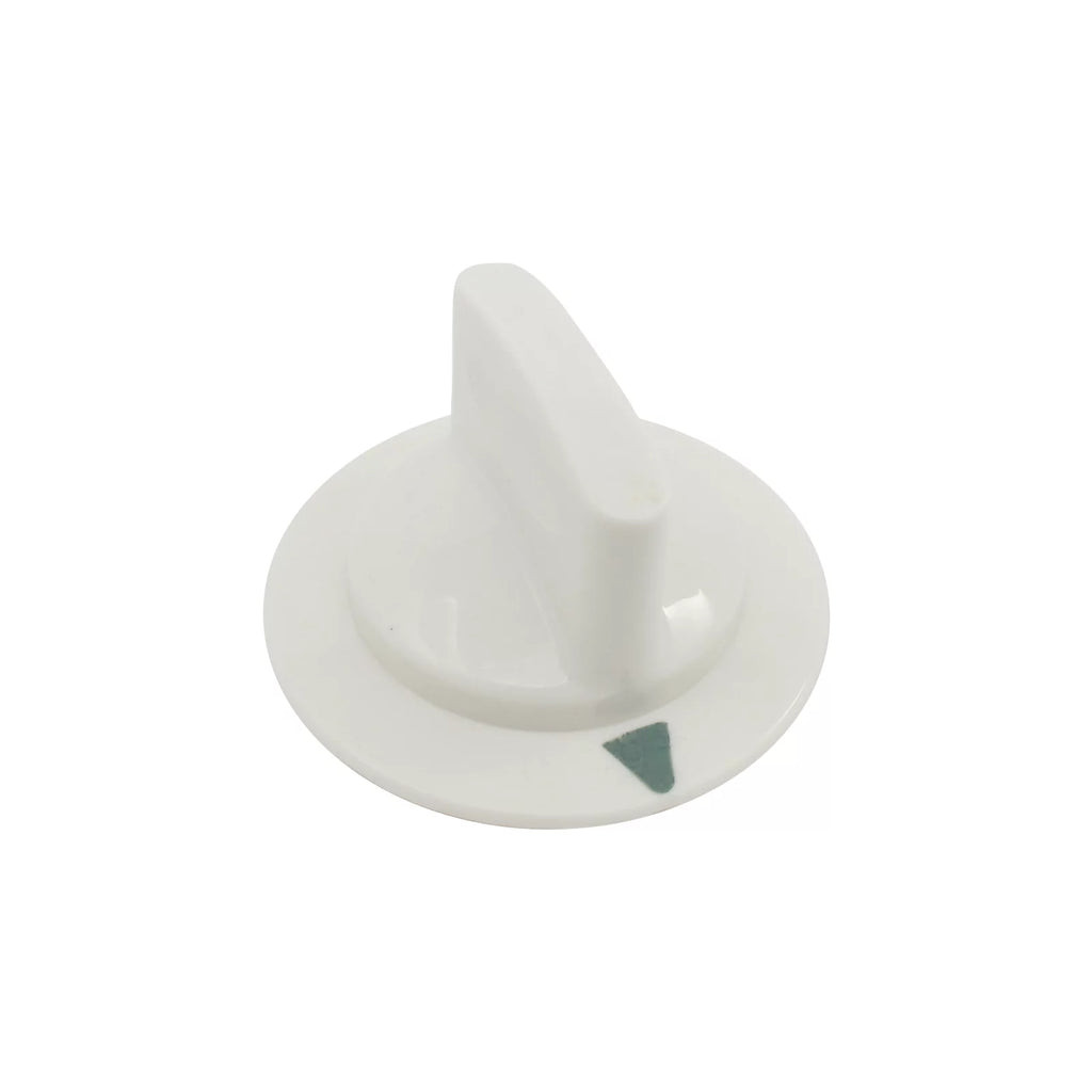 6 Pack Replacement Dryer Timer Knob I626