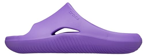 Slides R35409