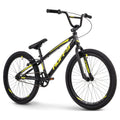 24-inch BMX Bike L255789