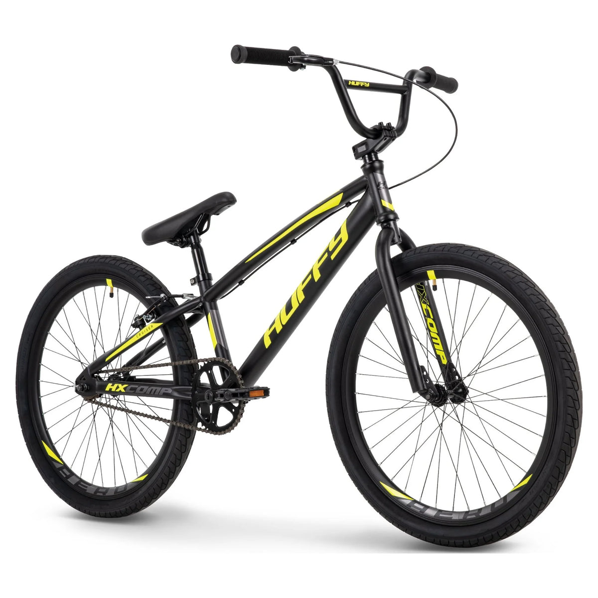 24-inch BMX Bike L255789
