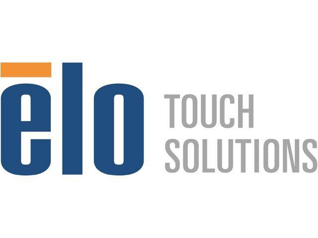 Self-Service Countertop Stand T8721