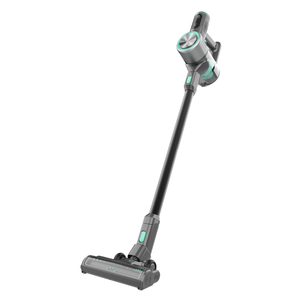 Cordless Stick Vacuum K50109