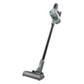 Cordless Stick Vacuum K50109
