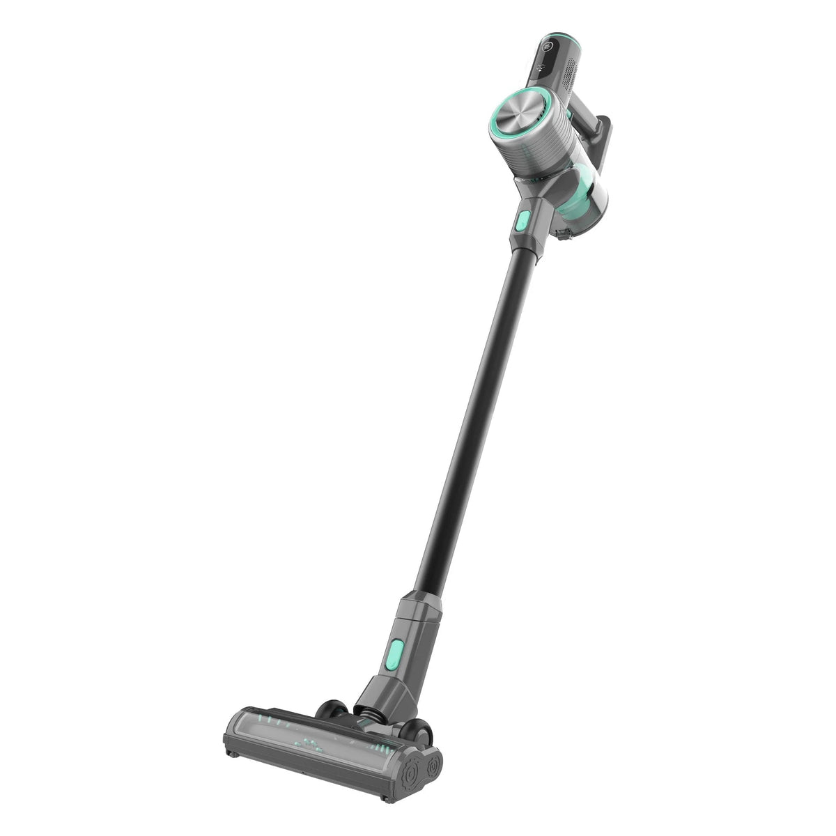 Cordless Stick Vacuum K50109