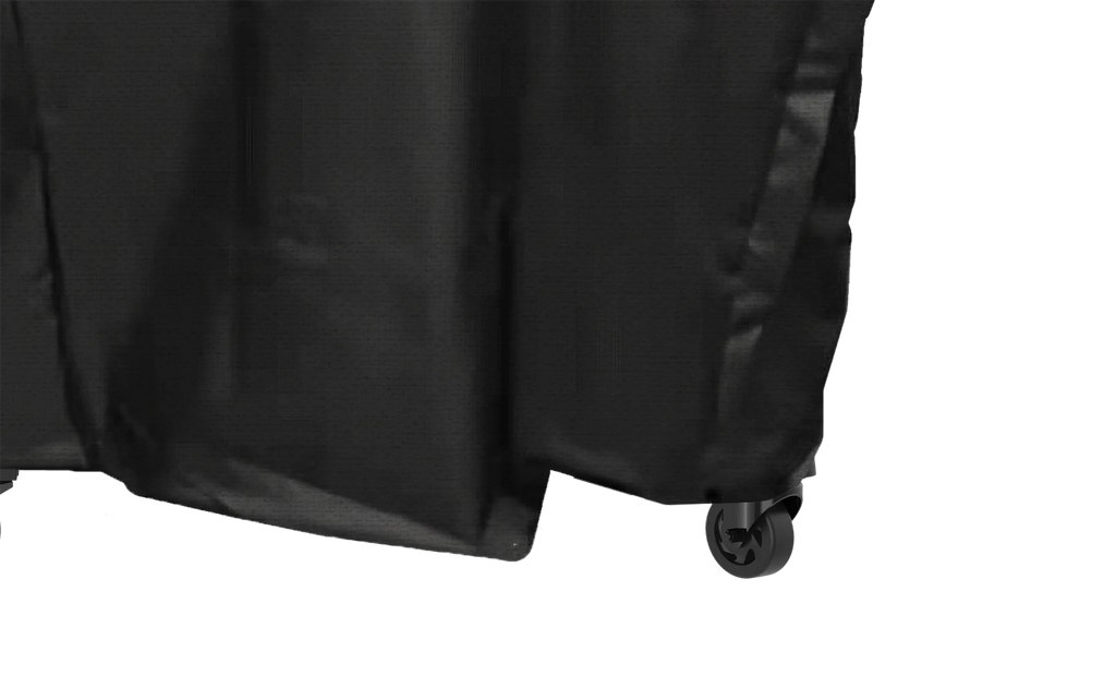 Wood Pellet Grill Cover V572