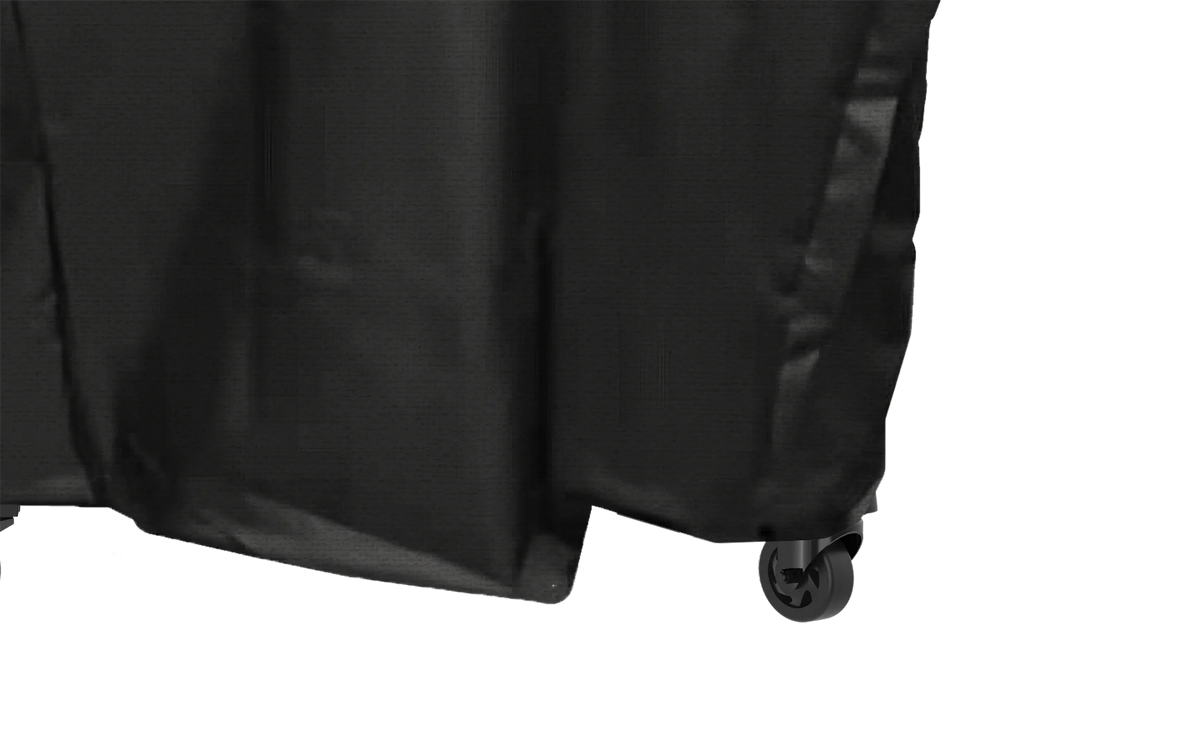 Wood Pellet Grill Cover V572