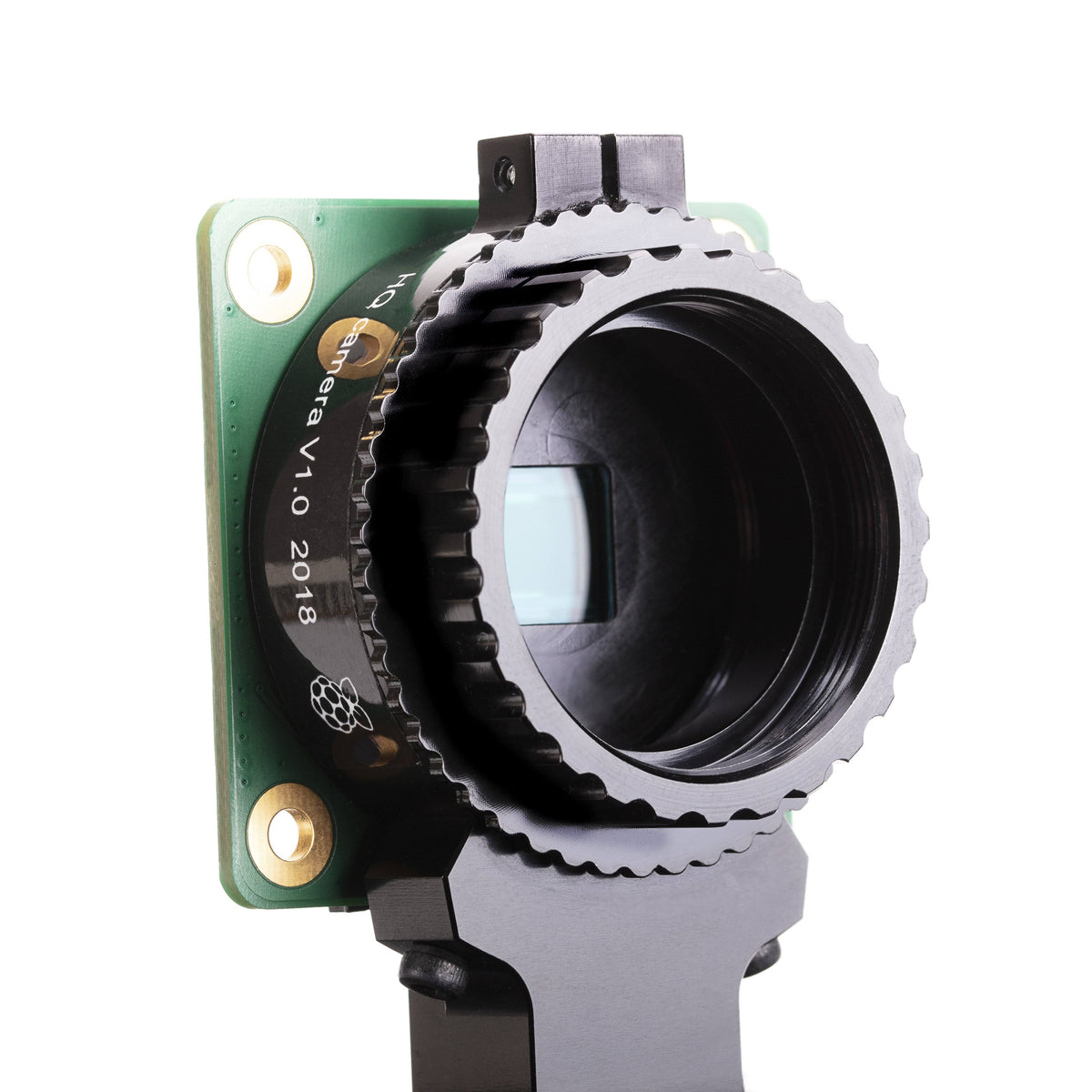 HQ Camera W417695