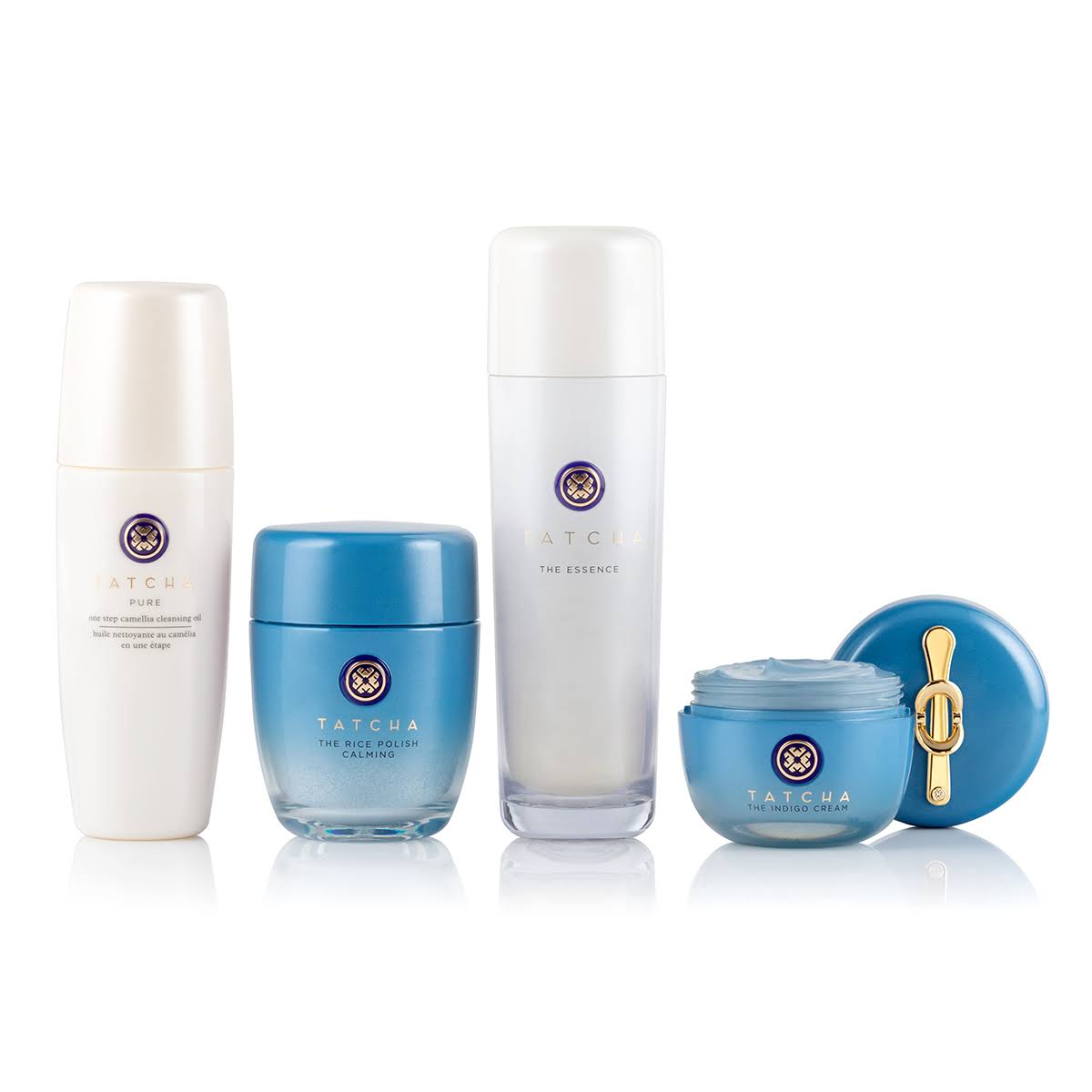 Japanese Skin Care A990322