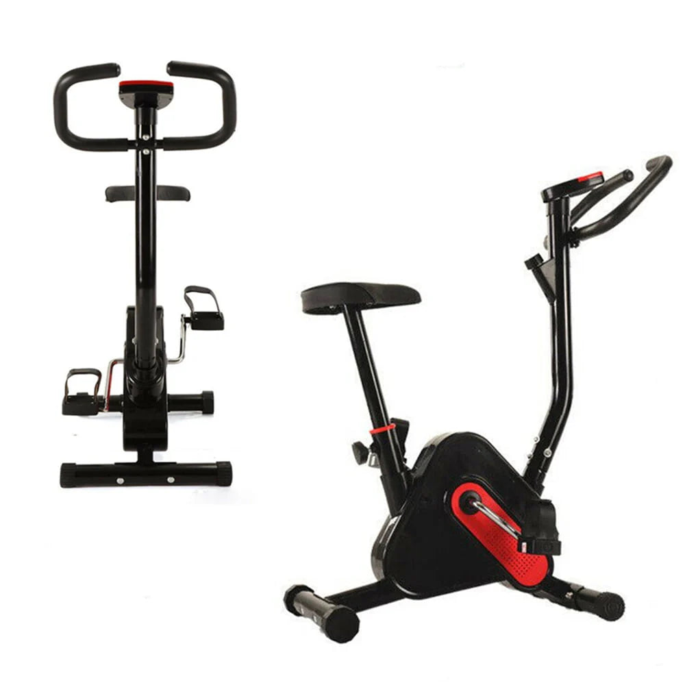 Exercise Bike F848