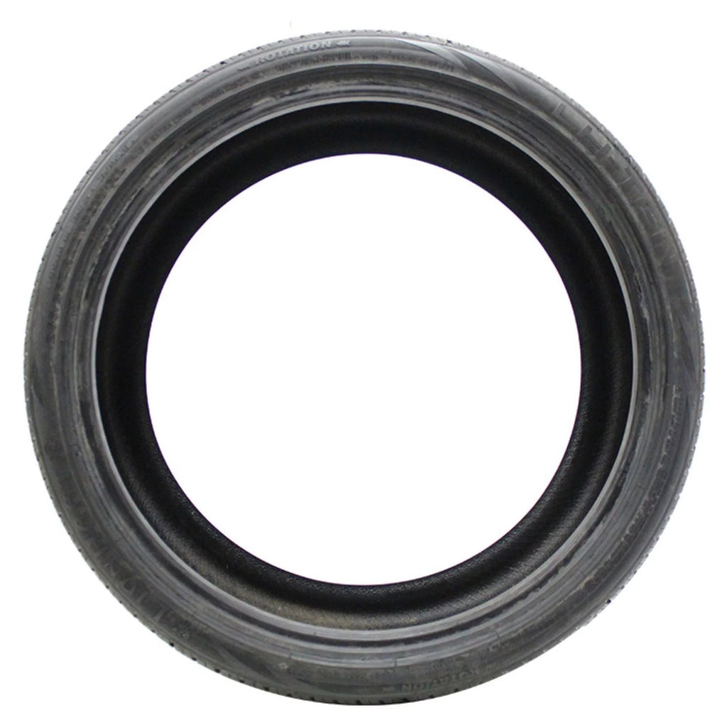 All Season 275/45R20 110V XL Passenger Tire C882834