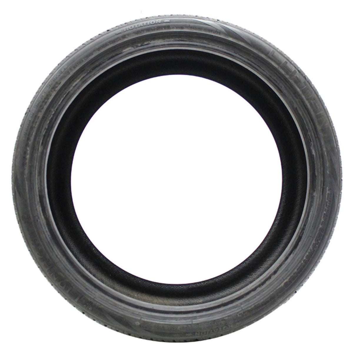All Season 275/45R20 110V XL Passenger Tire C882834
