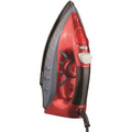 Nonstick Steam Iron M772