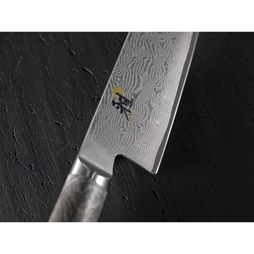 3.5-inch Paring Knife A37586