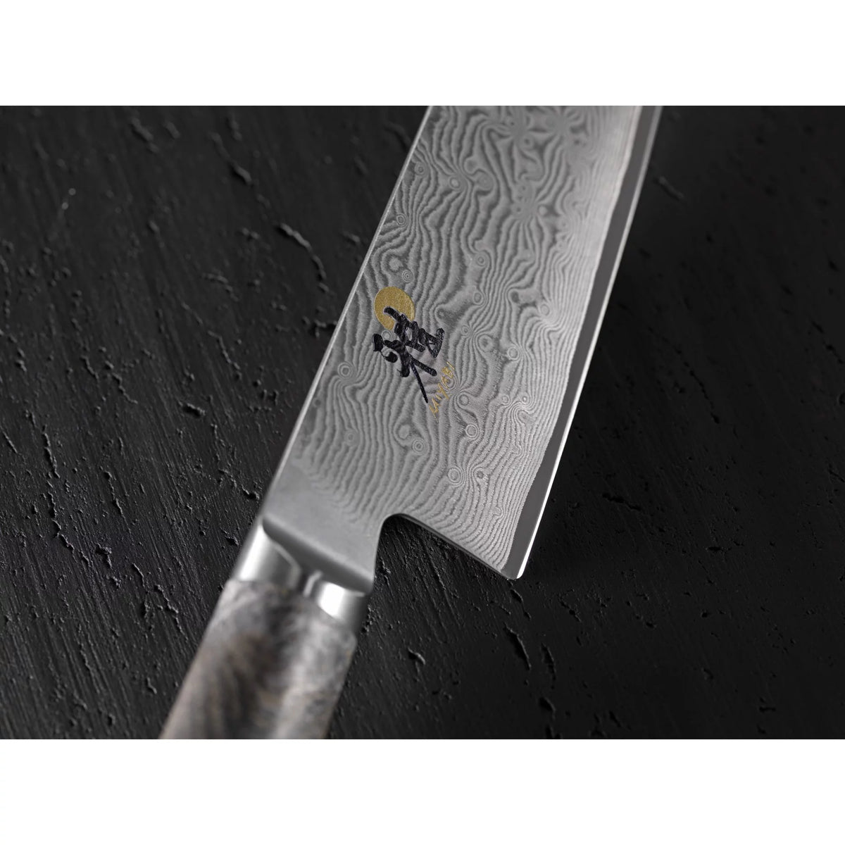 3.5-inch Paring Knife A37586