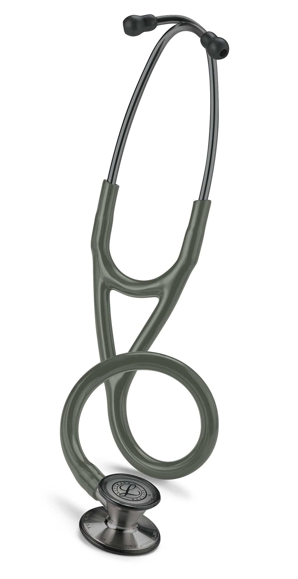 27 Stethoscope T8665