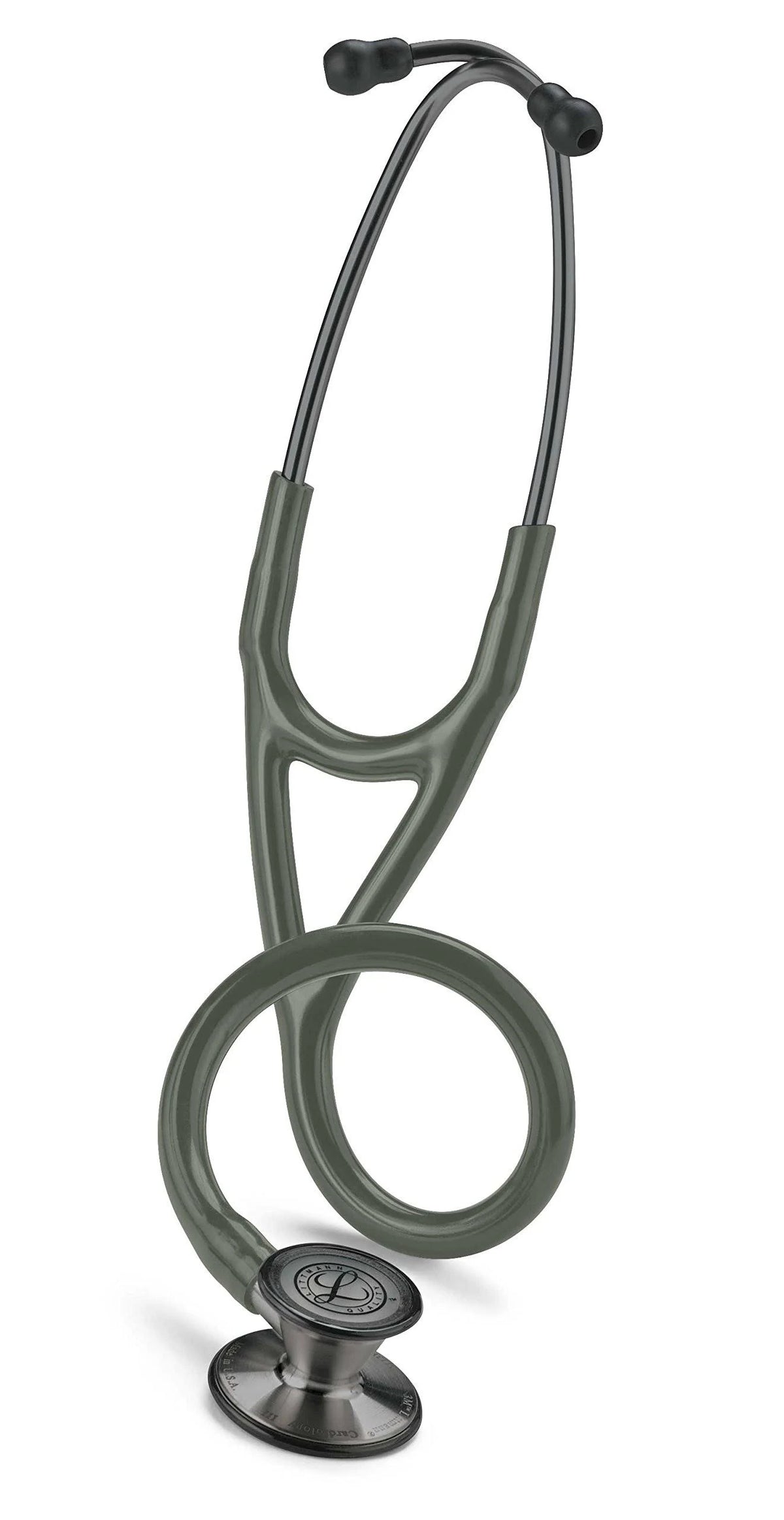 27 Stethoscope T8665