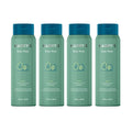 Men's Body Wash 16 Fluid Ounce Pack of 4 T88185