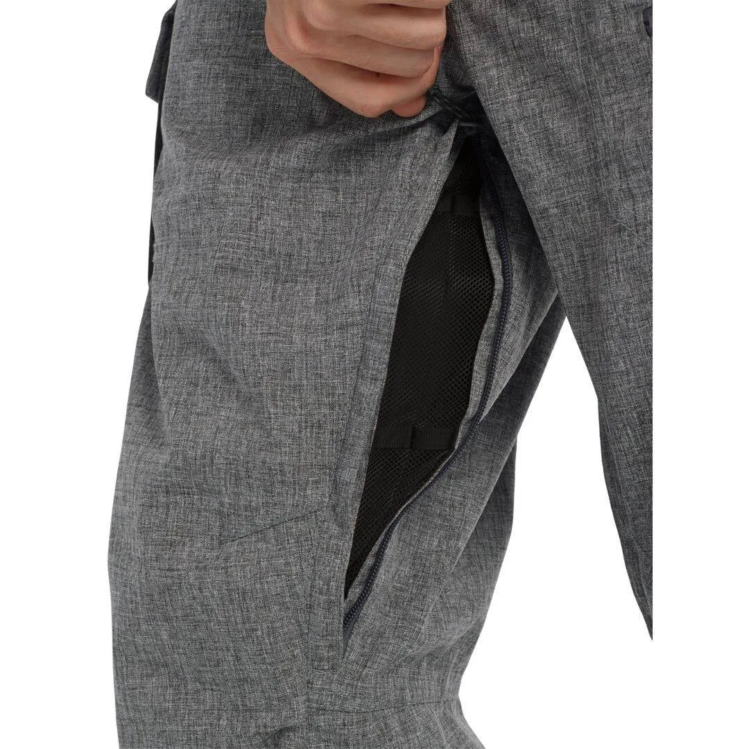 Insulated Covert Pant V2342