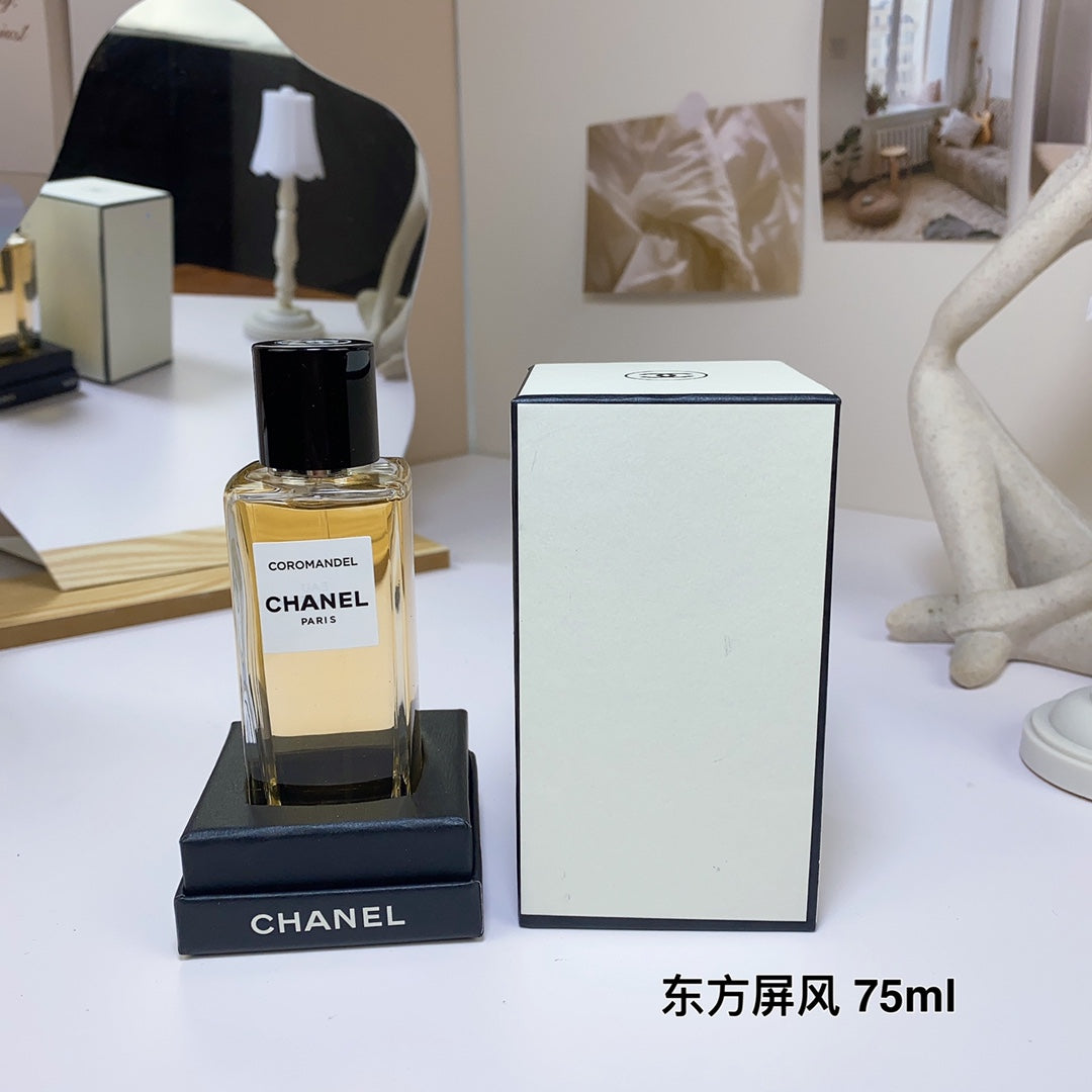 Chanel 31 Rue Cambon 75ml Y573161