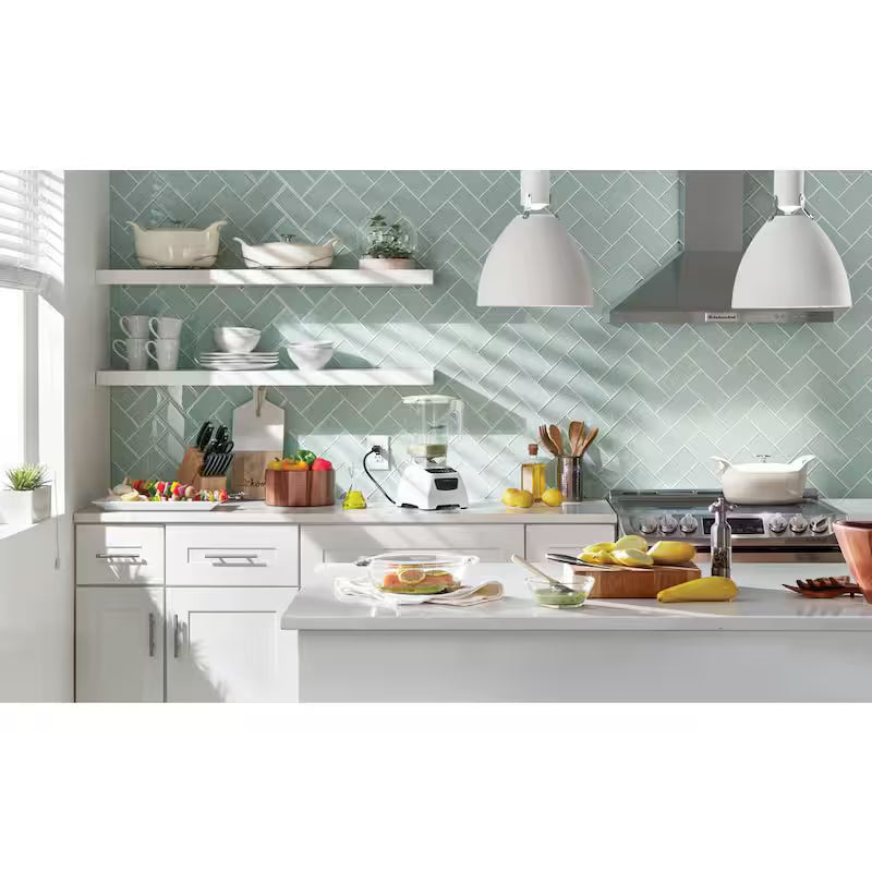 30 in. Convertible Stainless Steel Wall Mount Range Hood P596913