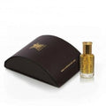 Oil 6 mL (0.2 oz) Q84108