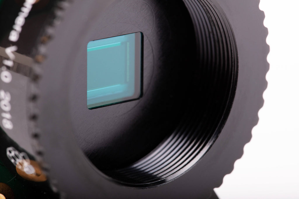 HQ Camera W417695