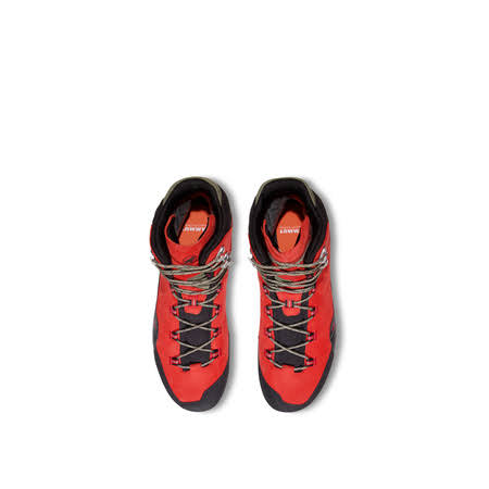 Kento Guide High GTX B516