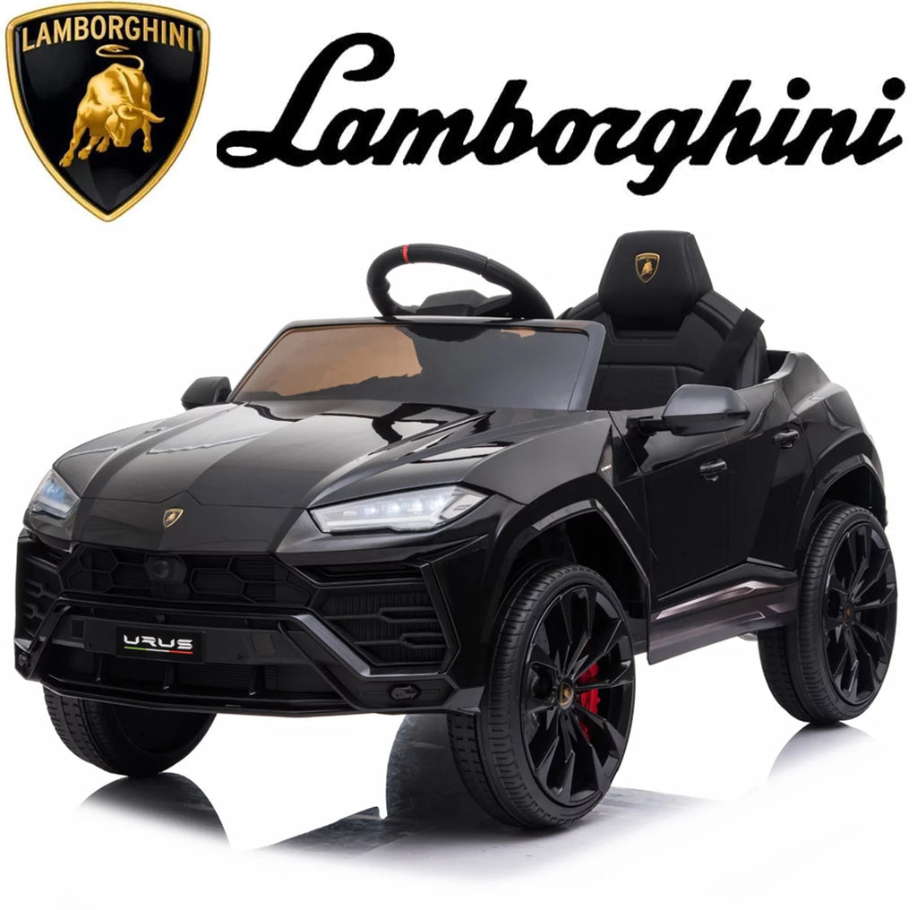 12 V Battery Powered Ride on Car K4478