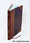 Home Goods J605916