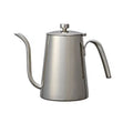 Kettle Y616