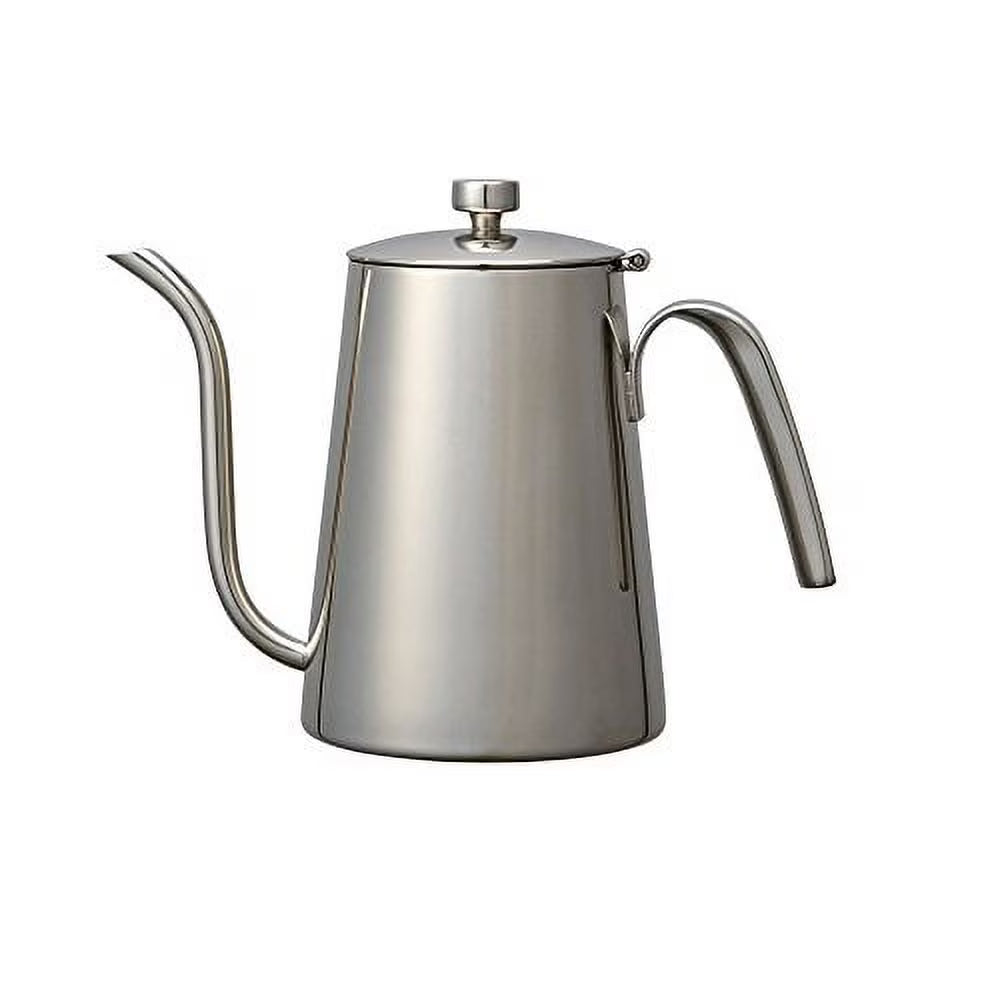 Kettle Y616