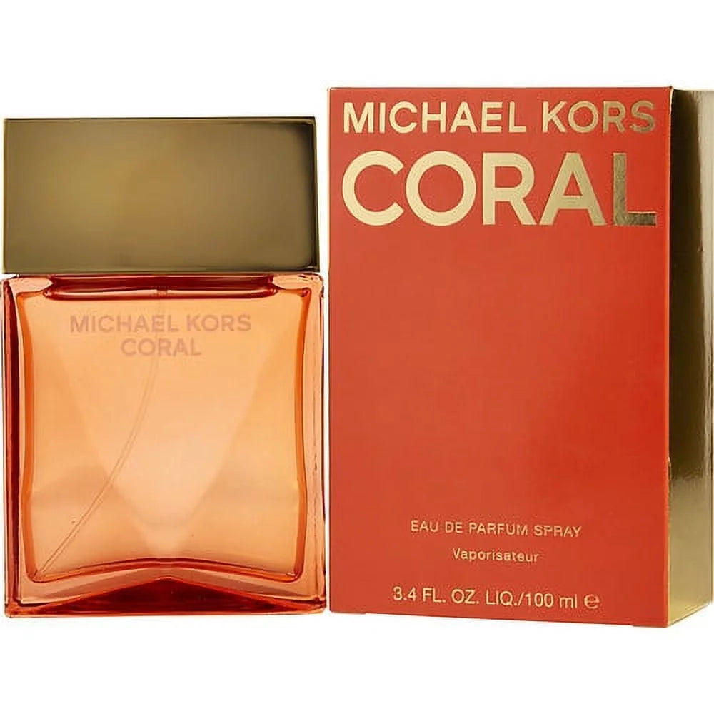 Coral Eau de Parfum N92235
