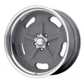 Salt Flat Special Series Wheel H713