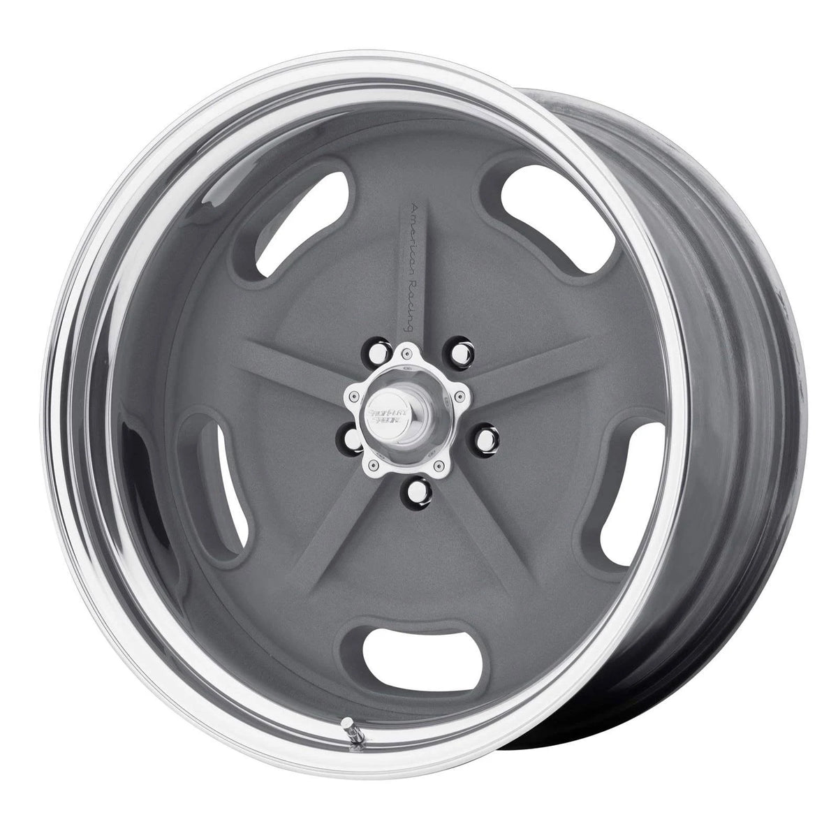 Salt Flat Special Series Wheel H713